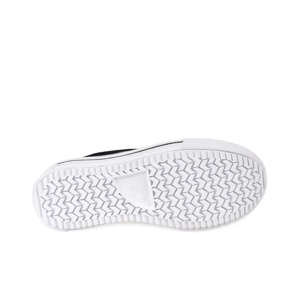 sneaker converse ctas lift double stack juvenil a15490c-thumbmail-3