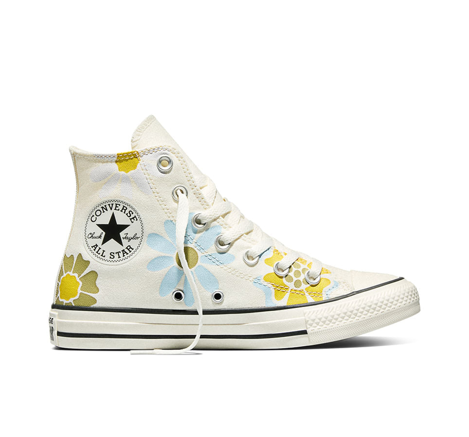 sneaker converse chuck taylor unisex a16910c