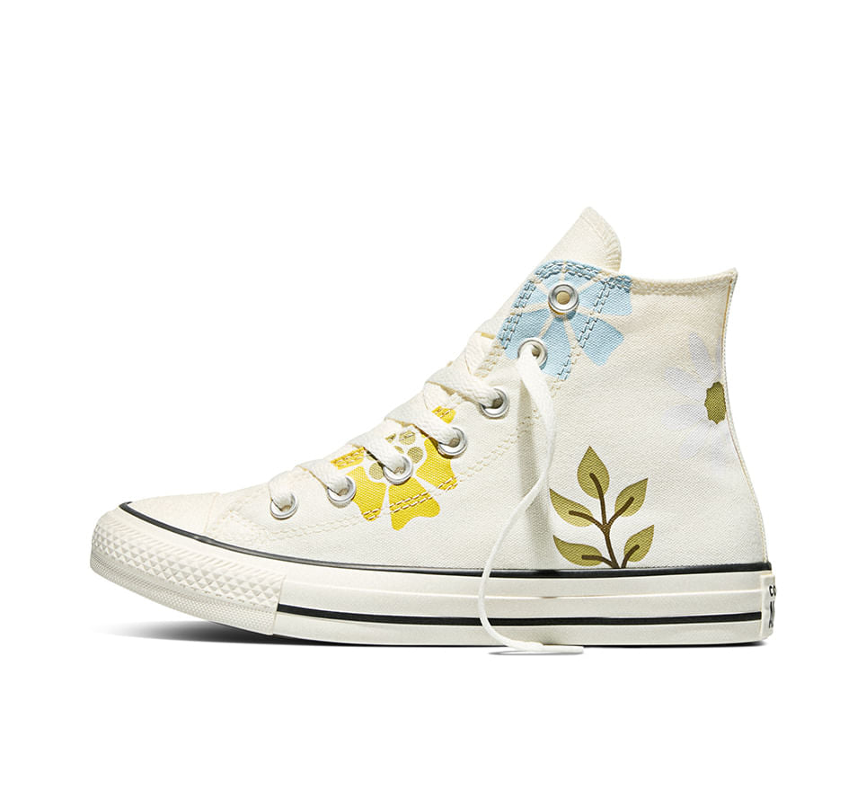 sneaker converse chuck taylor unisex a16910c