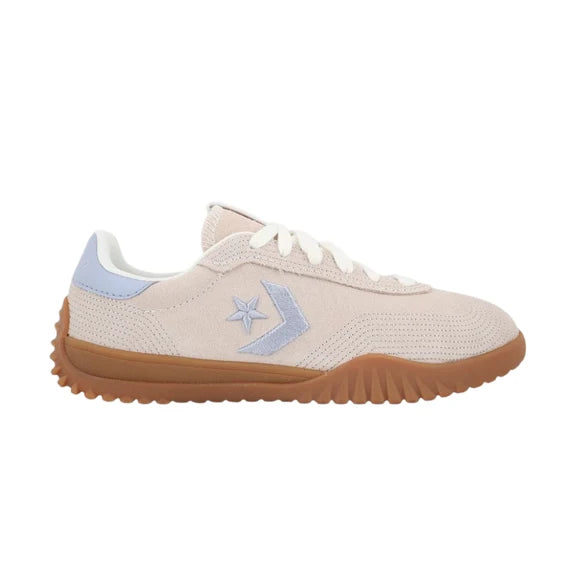 sneaker converse run star juvenil f a18831c-thumbmail-1