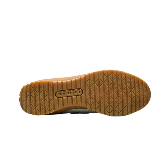 sneaker converse run star juvenil f a18831c-thumbmail-2