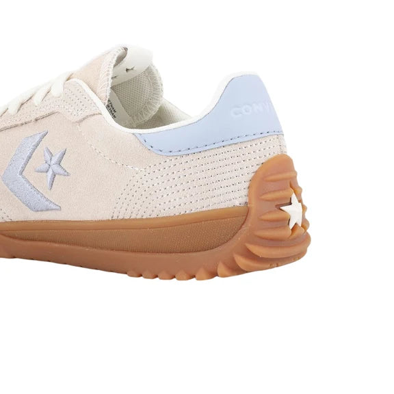 sneaker converse run star juvenil f a18831c-thumbmail-3