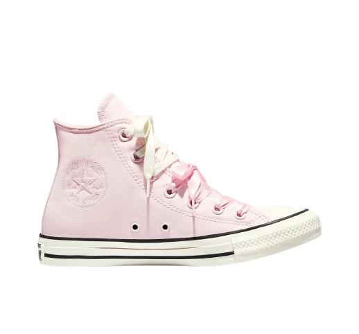 sneaker converse chuck taylor  unisex a18909c