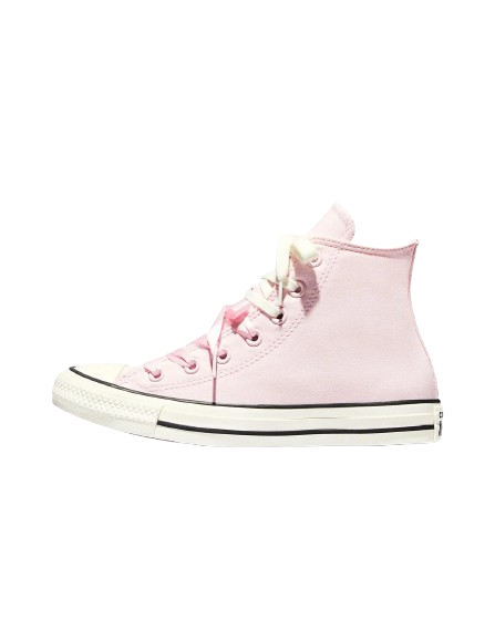 sneaker converse chuck taylor unisex a18909c-thumbmail-3