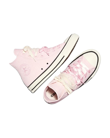 sneaker converse chuck taylor unisex a18909c-thumbmail-4