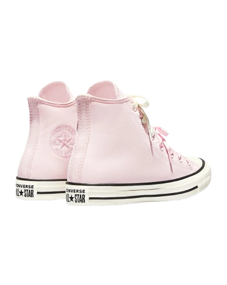 sneaker converse chuck taylor unisex a18909c-thumbmail-5