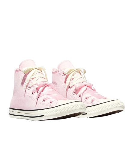 sneaker converse chuck taylor  unisex a18909c
