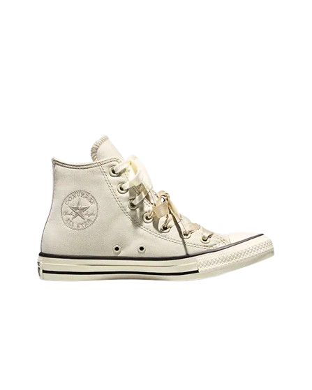 sneaker converse chuck taylor unisex a18910c