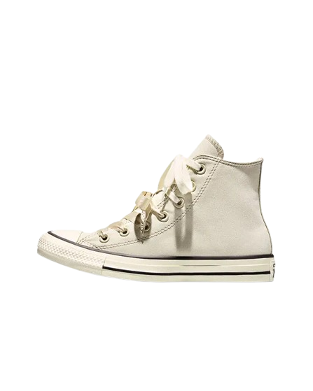 sneaker converse chuck taylor unisex a18910c-thumbmail-6