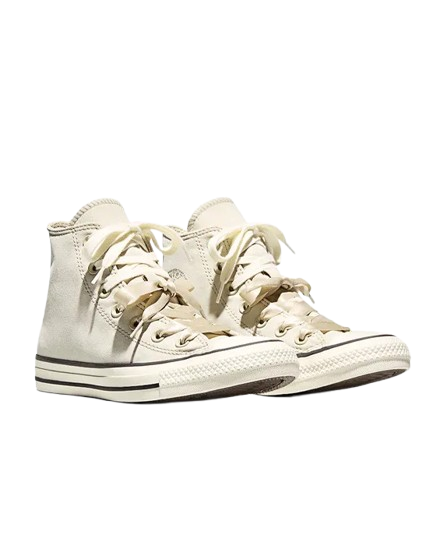 sneaker converse chuck taylor unisex a18910c