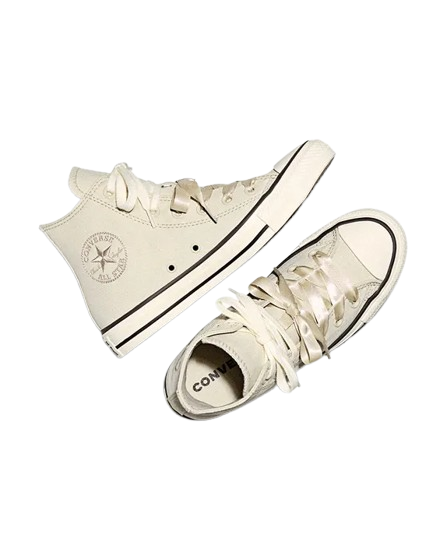 sneaker converse chuck taylor unisex a18910c-thumbmail-4