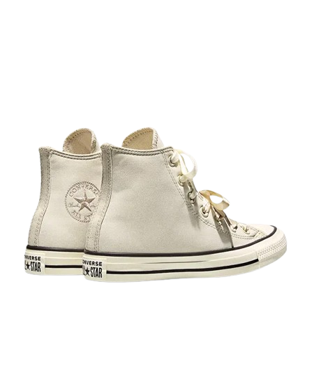 sneaker converse chuck taylor unisex a18910c-thumbmail-5