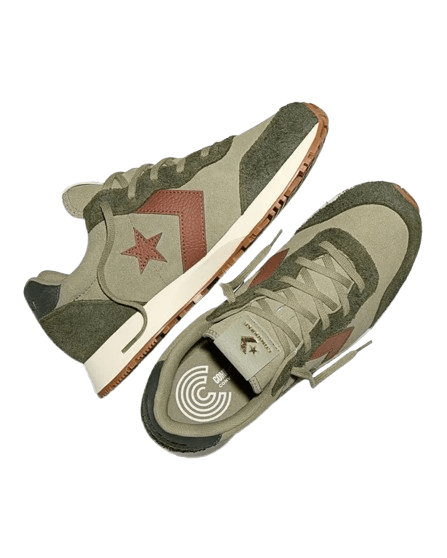 sneaker converse omega unisex a19108c-thumbmail-5