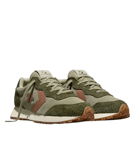 sneaker converse omega unisex a19108c-thumbmail-3