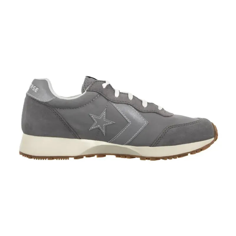 sneaker converse omega unisex a19280c-thumbmail-1