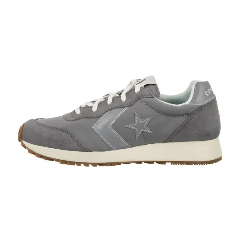 sneaker converse omega unisex a19280c-thumbmail-2