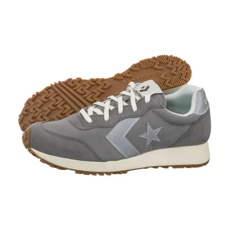 sneaker converse omega unisex a19280c-thumbmail-5