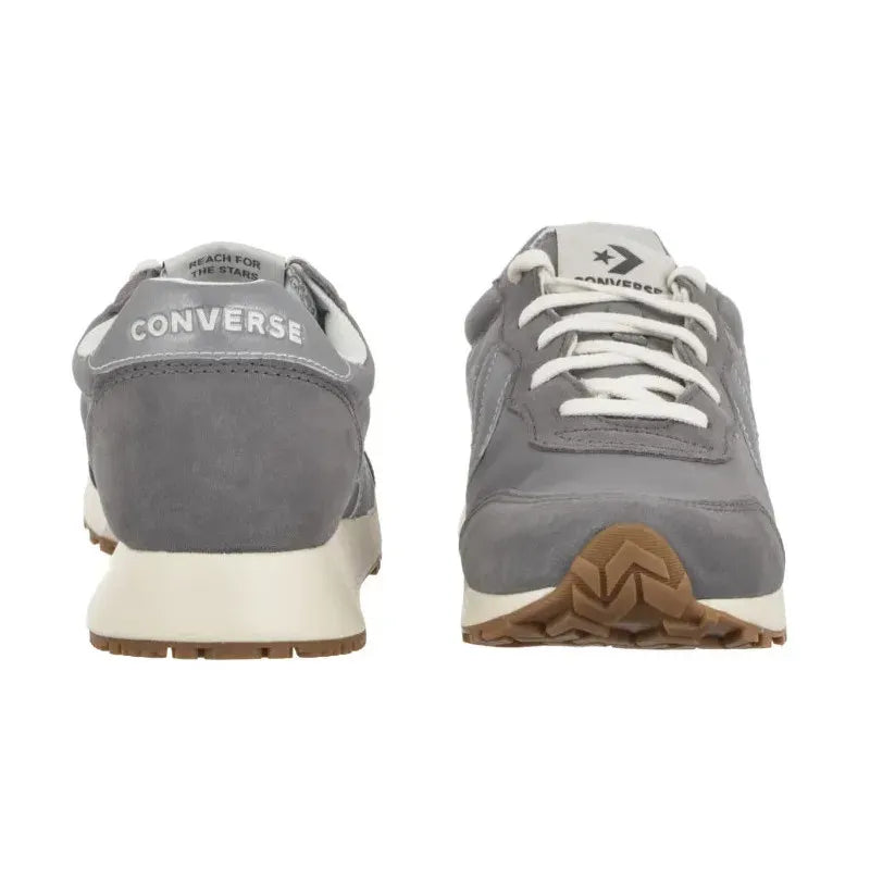 sneaker converse omega unisex a19280c-thumbmail-4