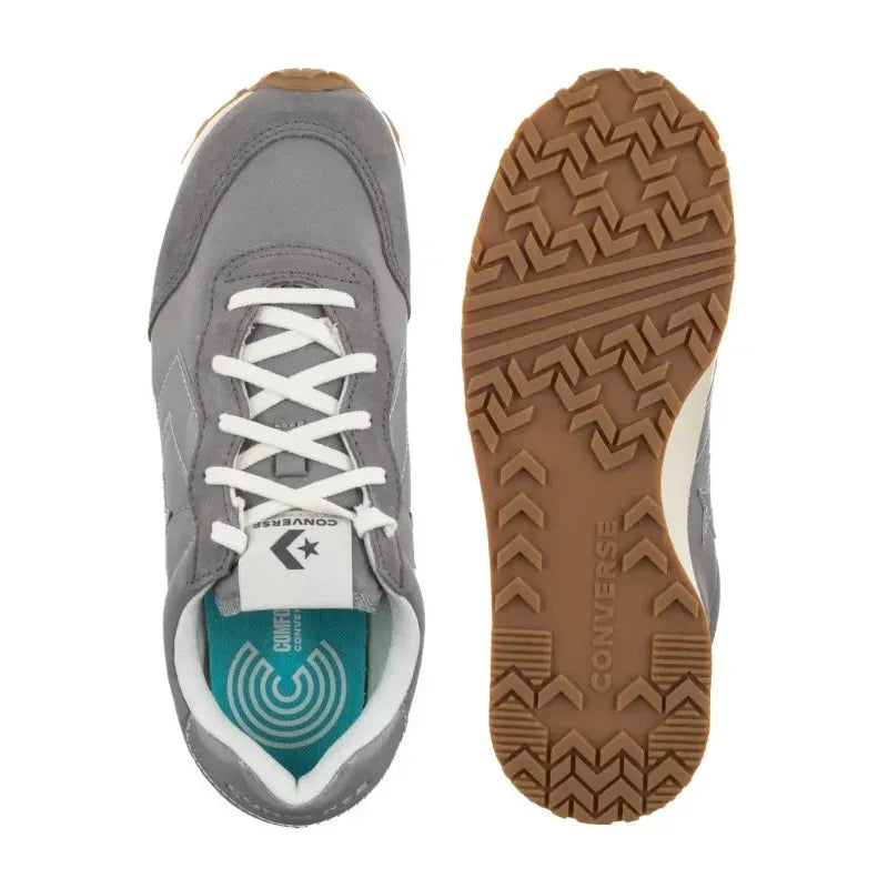 sneaker converse omega unisex a19280c-thumbmail-3