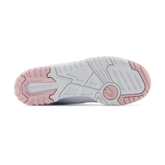 sneaker new balance 550 mujer bbw550vc-b