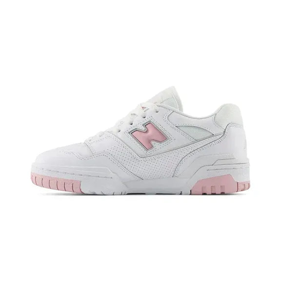 sneaker new balance 550 mujer bbw550vc-b-thumbmail-3