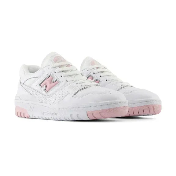 sneaker new balance 550 mujer bbw550vc-b-thumbmail-4
