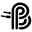 BITTER STORE logo