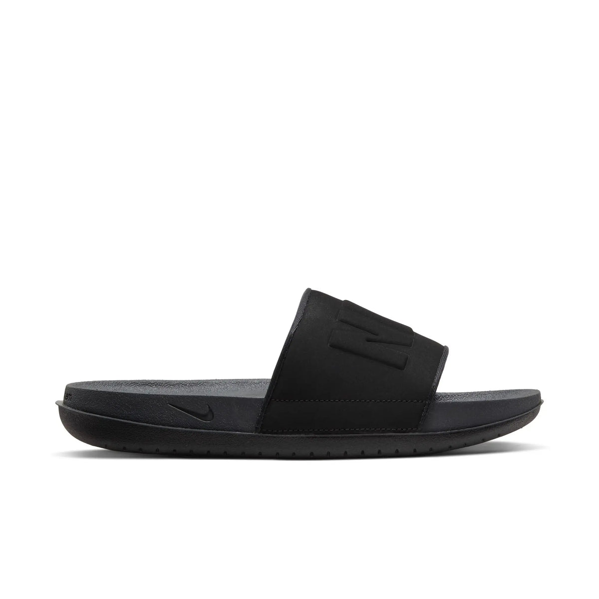 sandalias nike offcourt mujer bq4632-002
