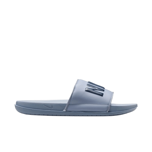 sandalias nike offcourt  hombre bq4639-410