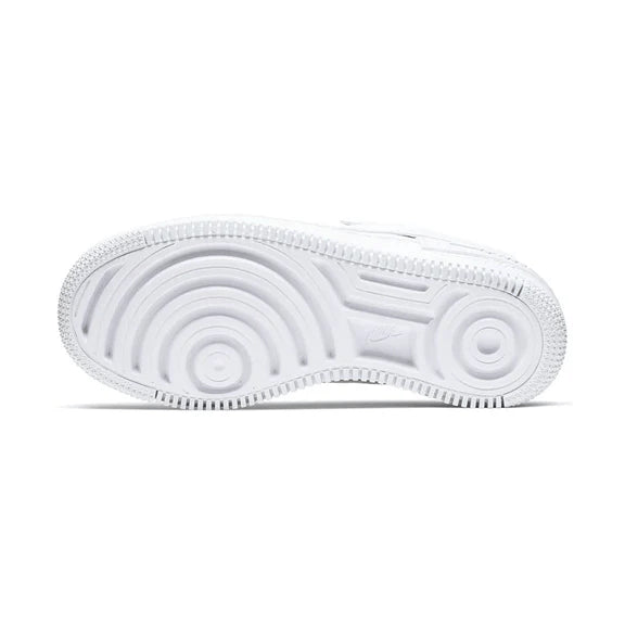 sneaker nike air force 1 shadow mujer ci0919-100