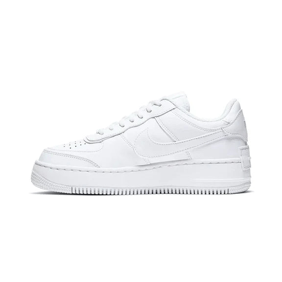 sneaker nike air force 1 shadow mujer ci0919-100-thumbmail-3