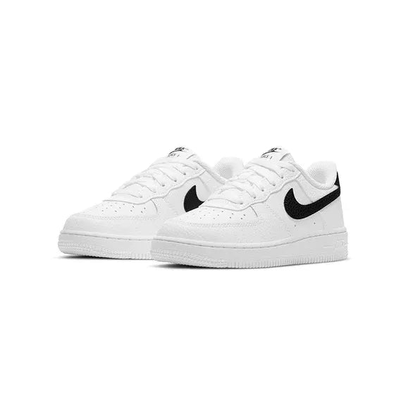 sneaker nike air force 1 juvenil ct3839-100-thumbmail-4
