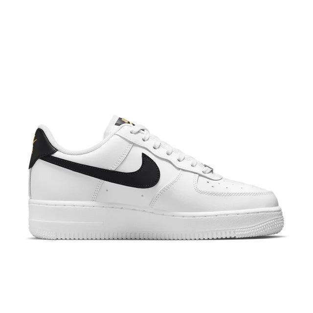 sneaker nike air force 1 mujer cz0270-102-thumbmail-1