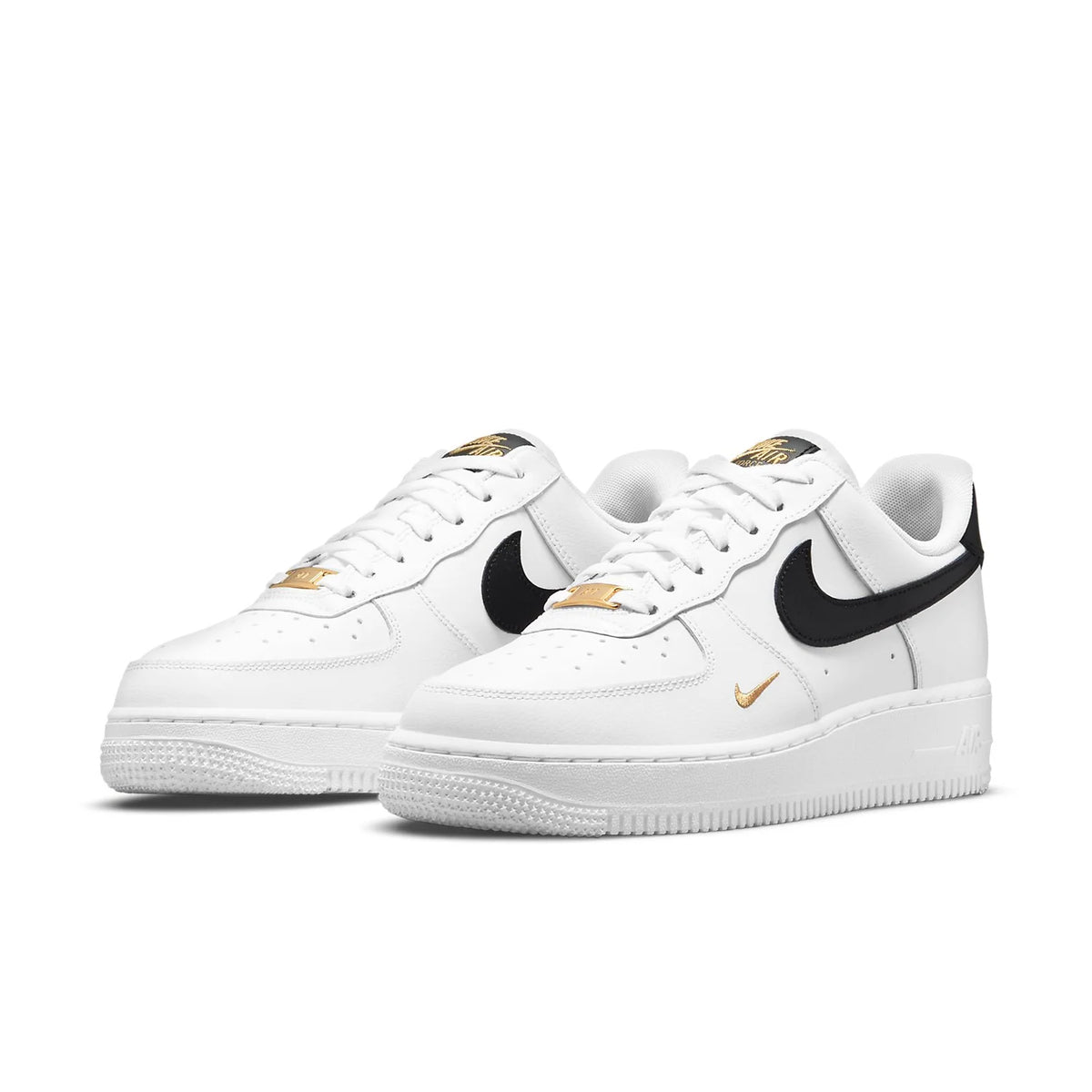 sneaker nike air force 1 mujer cz0270-102-thumbmail-2