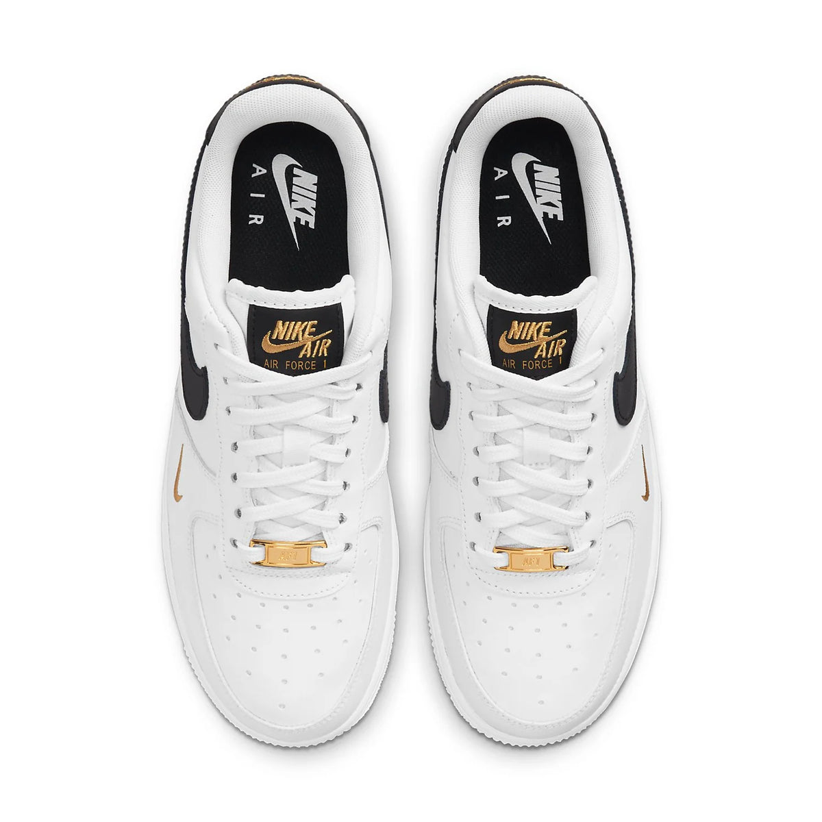 sneaker nike air force 1 mujer cz0270-102-thumbmail-5