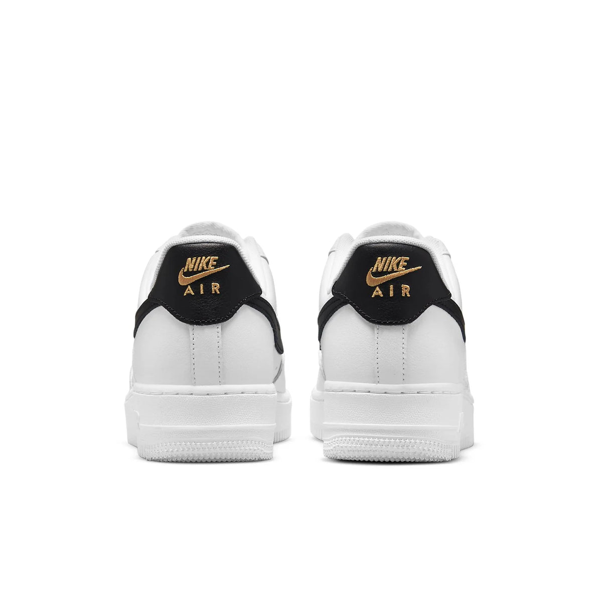sneaker nike air force 1 mujer cz0270-102-thumbmail-4