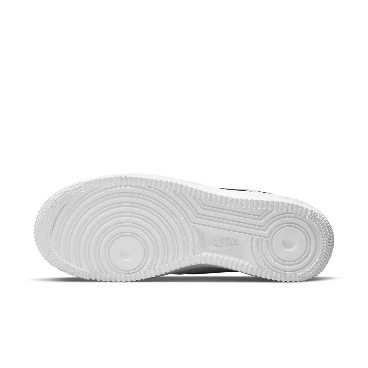 sneaker nike air force 1 mujer cz0270-102-thumbmail-3