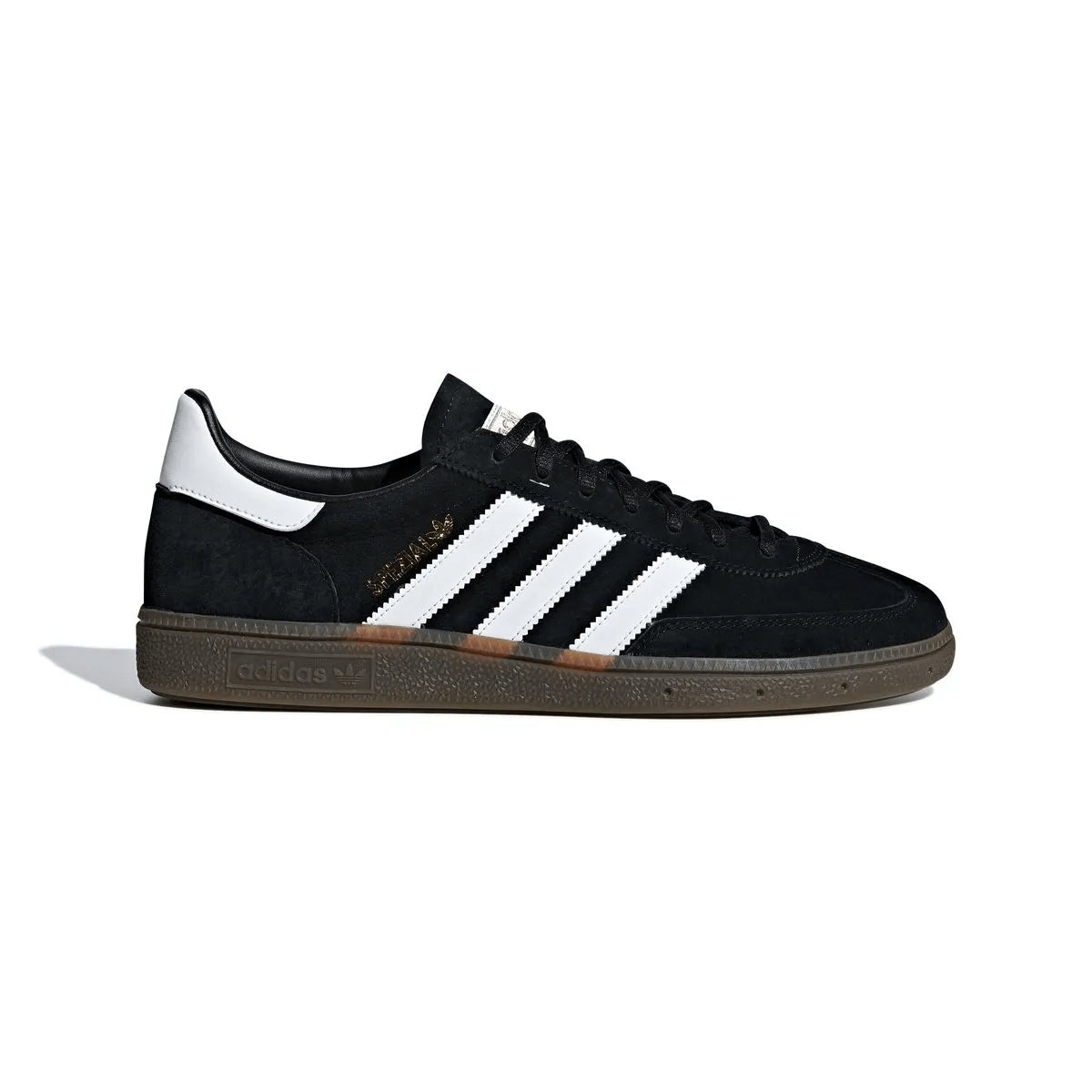 sneaker adidas handball spezial hombre db3021