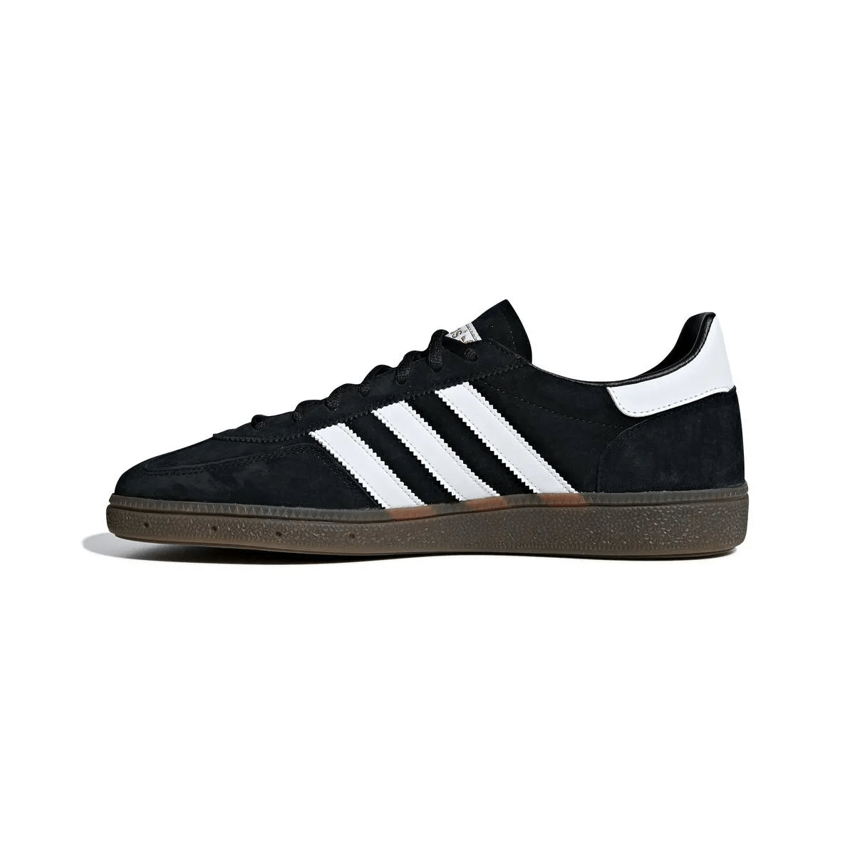 sneaker adidas handball spezial hombre db3021