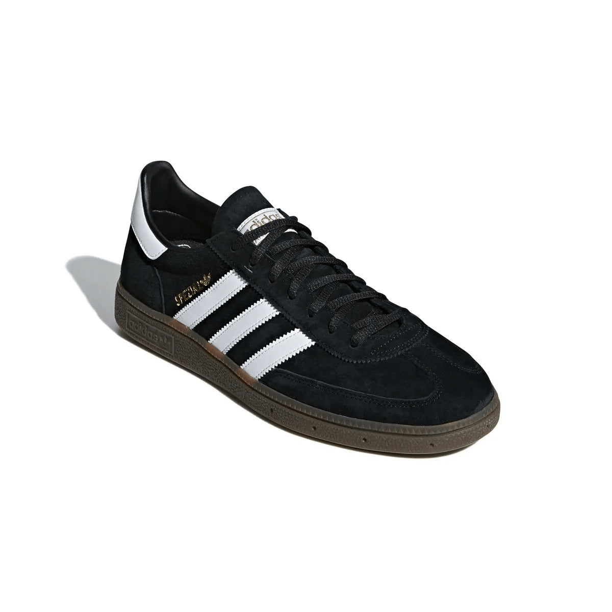 sneaker adidas handball spezial hombre db3021-thumbmail-3