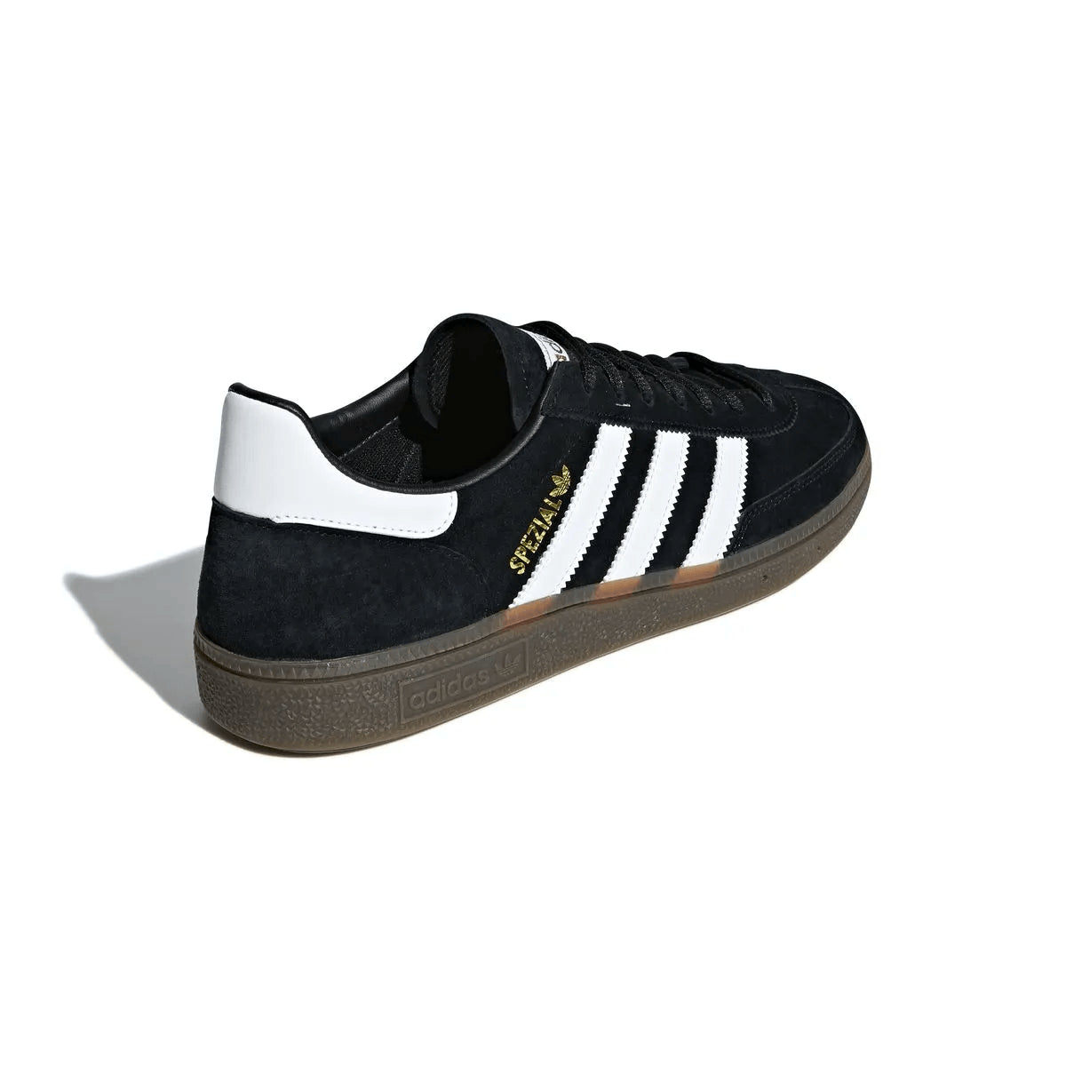 sneaker adidas handball spezial hombre db3021-thumbmail-4