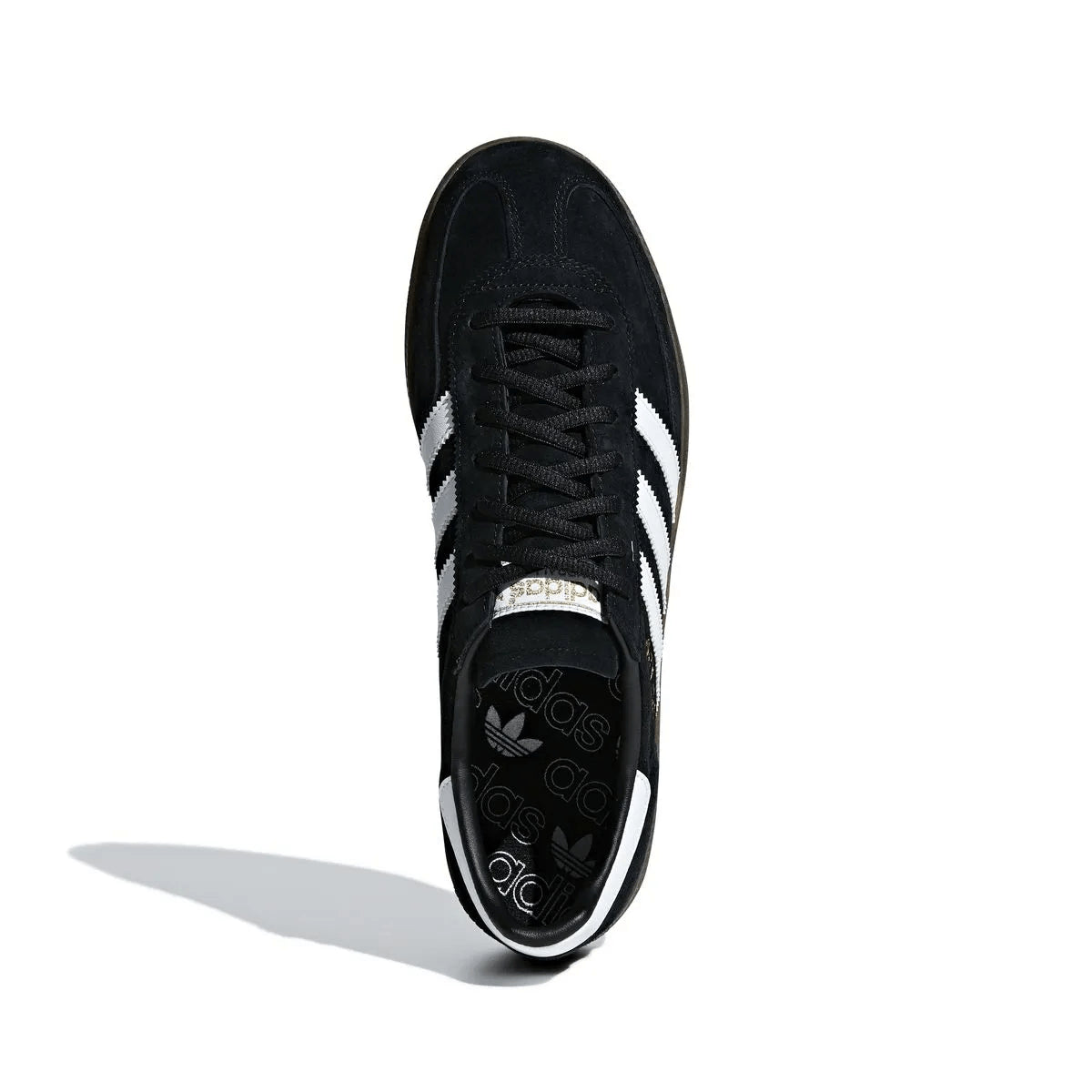 sneaker adidas handball spezial hombre db3021-thumbmail-5