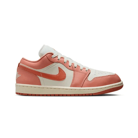 sneaker nike air jordan 1 low mujer dc0774-180-thumbmail-1