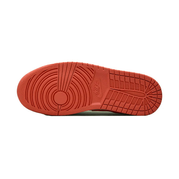 sneaker nike air jordan 1 low mujer dc0774-180-thumbmail-2