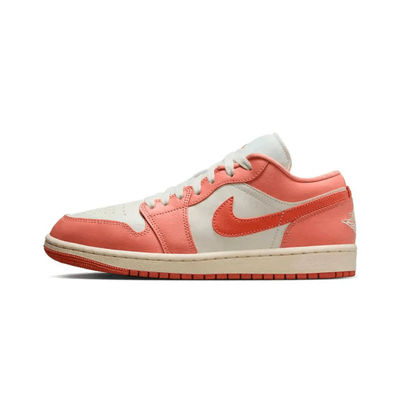 sneaker nike air jordan 1 low mujer dc0774-180-thumbmail-3