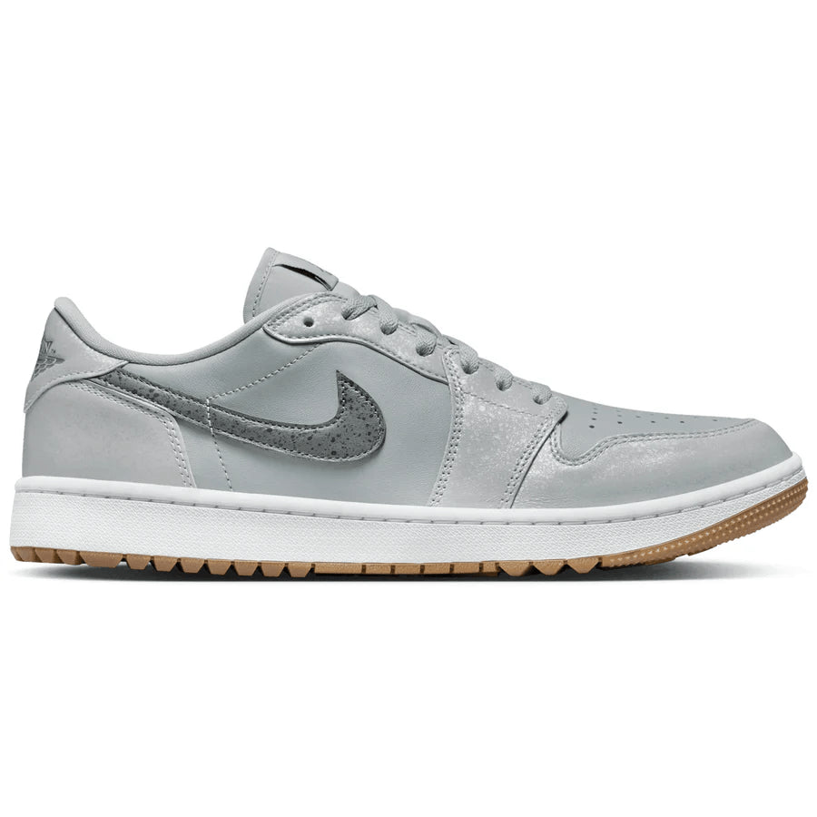 sneaker nike air jordan 1 low hombre dd9315-006