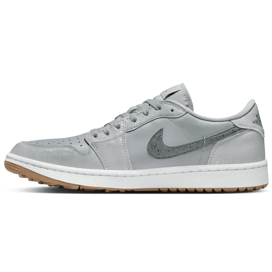 sneaker nike air jordan 1 low hombre dd9315-006
