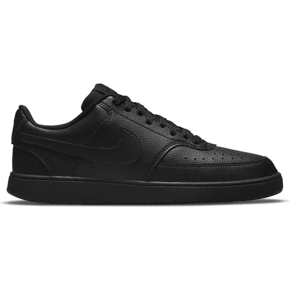 sneaker nike court vision low hombre dh2987-002