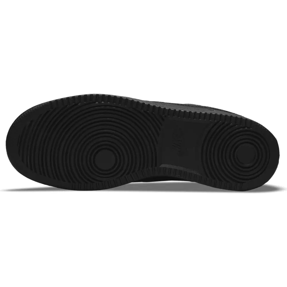 sneaker nike court vision low hombre dh2987-002-thumbmail-4