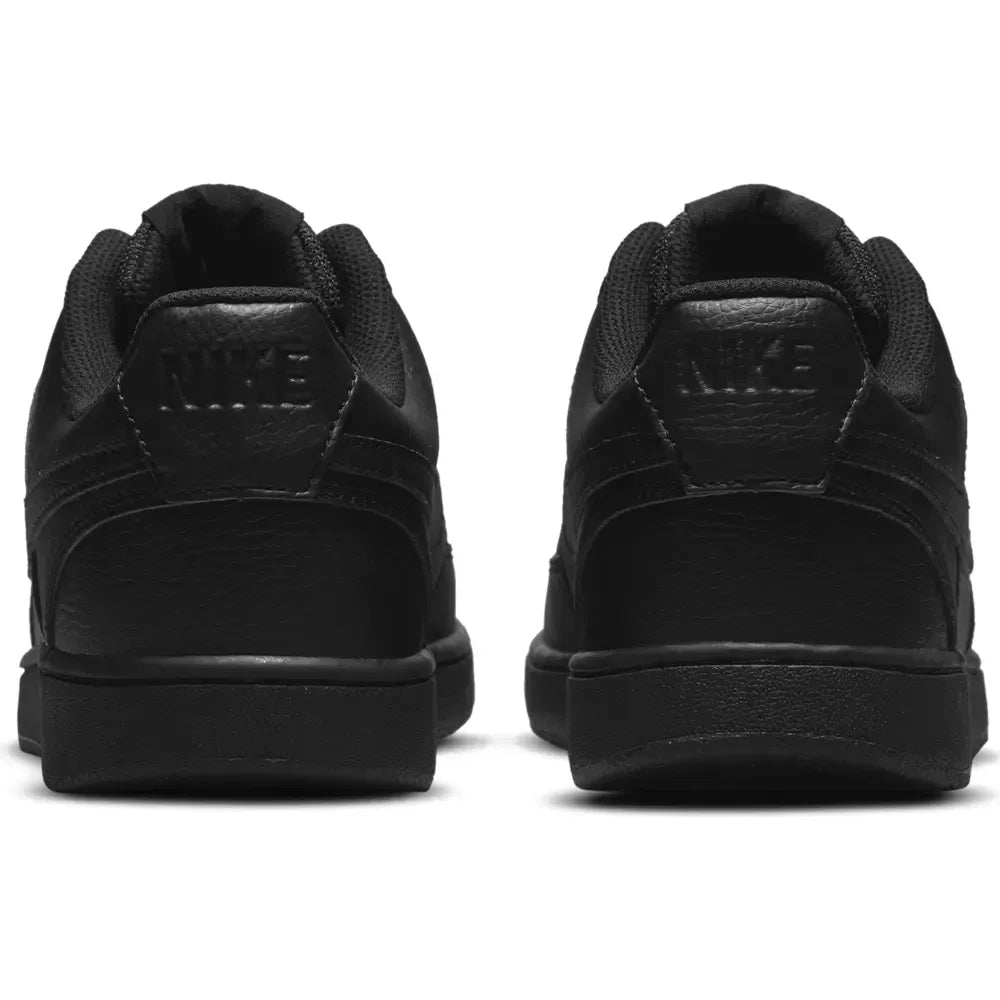 sneaker nike court vision low hombre dh2987-002-thumbmail-5